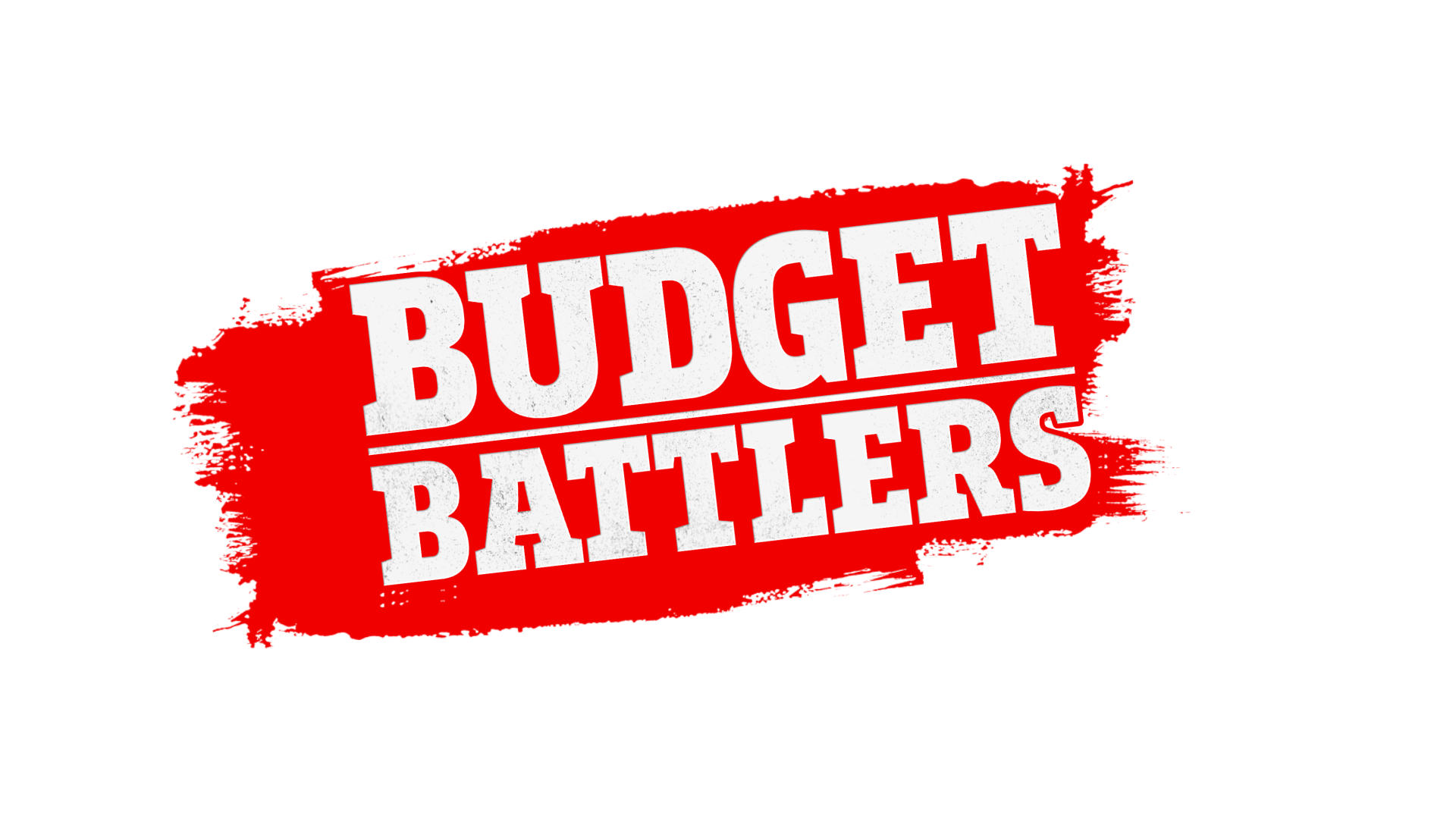 Budget Battlers